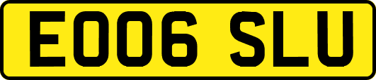 EO06SLU