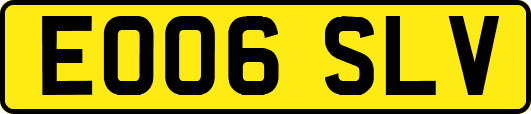 EO06SLV