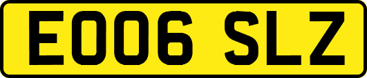 EO06SLZ