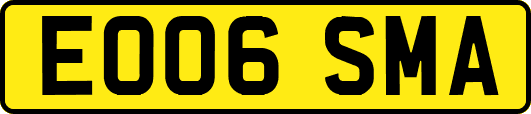 EO06SMA