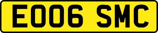 EO06SMC