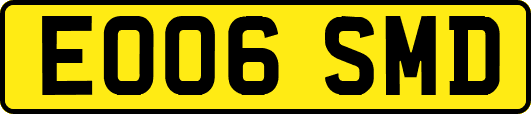 EO06SMD