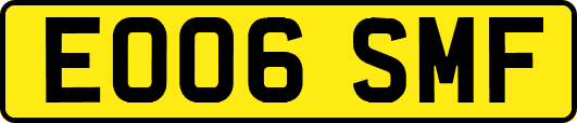 EO06SMF
