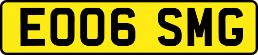EO06SMG