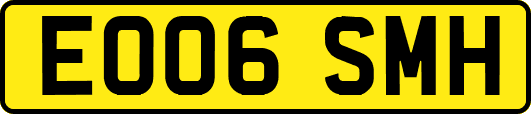 EO06SMH