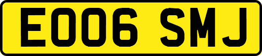 EO06SMJ