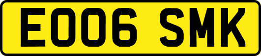 EO06SMK