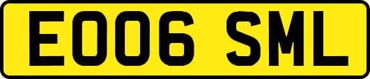 EO06SML