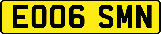 EO06SMN