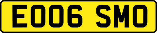 EO06SMO