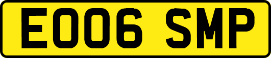 EO06SMP