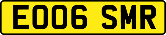 EO06SMR