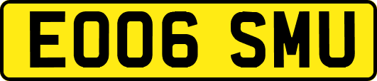 EO06SMU