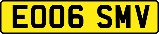 EO06SMV