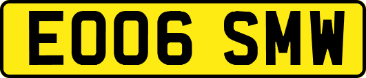EO06SMW