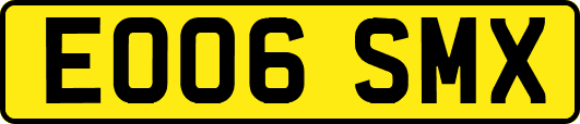 EO06SMX