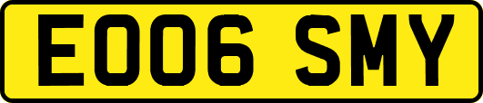 EO06SMY