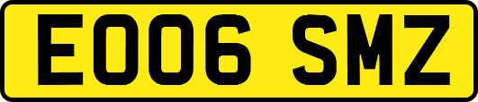 EO06SMZ