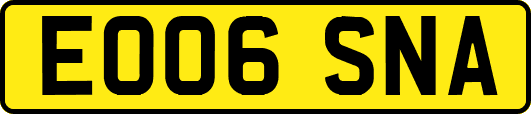 EO06SNA