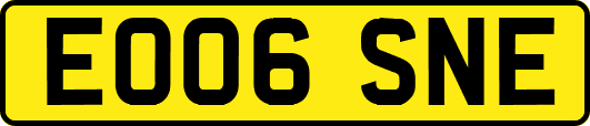 EO06SNE