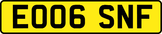 EO06SNF