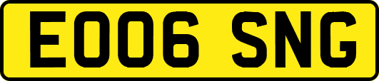 EO06SNG