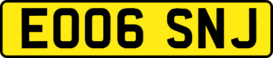 EO06SNJ