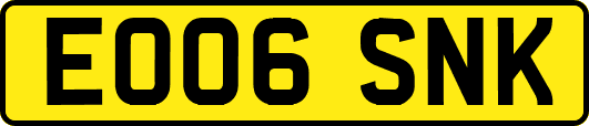 EO06SNK