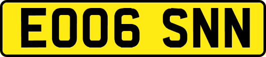 EO06SNN