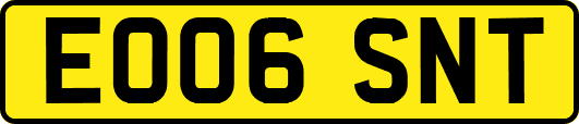 EO06SNT