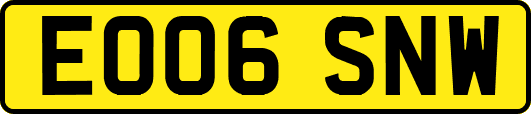 EO06SNW