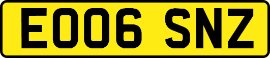 EO06SNZ