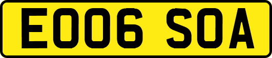 EO06SOA