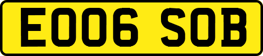 EO06SOB