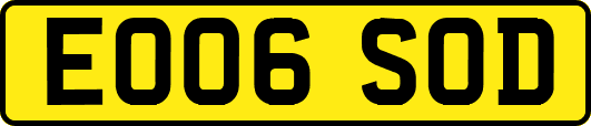 EO06SOD