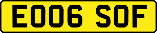 EO06SOF