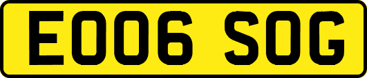EO06SOG
