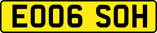 EO06SOH