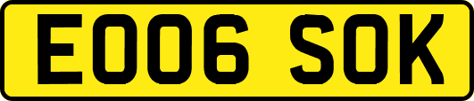 EO06SOK