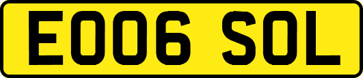 EO06SOL