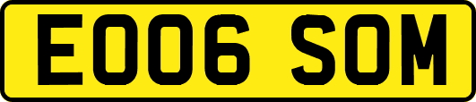 EO06SOM