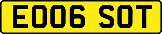 EO06SOT