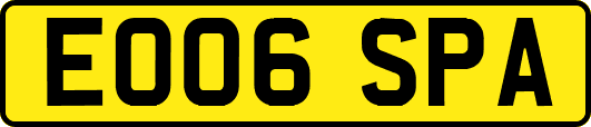 EO06SPA
