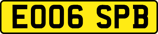 EO06SPB