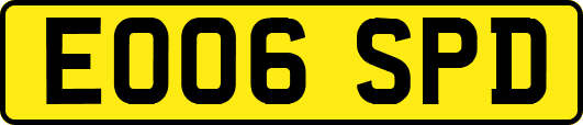 EO06SPD