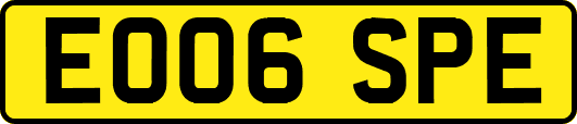 EO06SPE