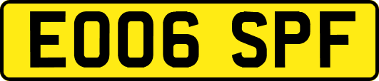 EO06SPF