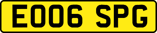 EO06SPG