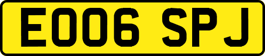 EO06SPJ