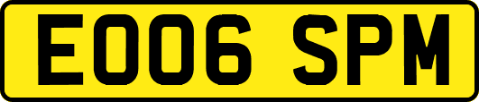 EO06SPM